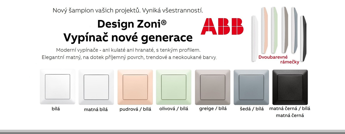 ABB ZONI