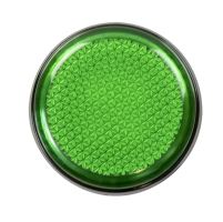 Signálka (kontrolka) HIS-95 G 230V AC zelená (1)