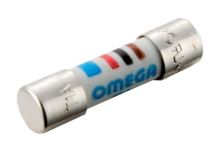 Pojistka keramická trubičková GT520240 T 4A 5x20