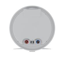 Zásobník ohřívače vody svislý PSH 100 Trend 100l 2kW STIEBEL ELTRON (4)