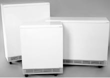 Akumulační kamma EMKO M30 AK 3000W s programovatelným termostatem PT14-P (3)