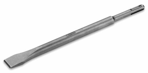 Sekáč plochý SDS Plus 20/250mm 208010 CIMCO