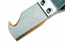 Nůž odizolovací JOKARI-SUPER pr.8-28mm 100336 CIMCO (1)