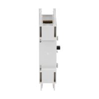 4.pól GAX42100A 100A pro 3P spínač(odpínač) GA 100A LOVATO (2)
