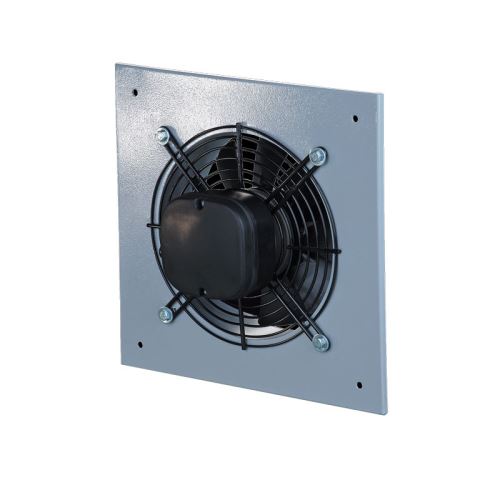 Ventilátor axiální AXIS-Q 300 2E 230V 50Hz 145W 2230m3/h BLAUBERG