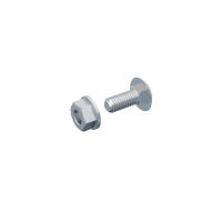 Sada spojovací SPM 1 GZ ARK-213080 ARKYS