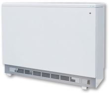 Akumulační kamma EMKO M20 AK 2000W s programovatelným termostatem PT14-P