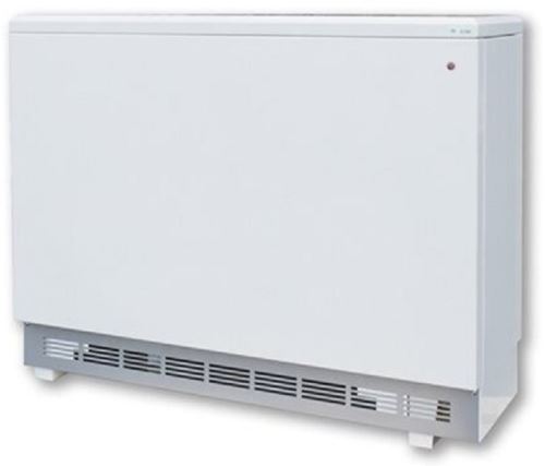 Akumulační kamma EMKO M40 AK 4000W s programovatelným termostatem PT14-P