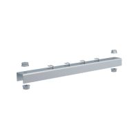 Podpěra PZMP 250 ŽZ ARK-226225 ARKYS
