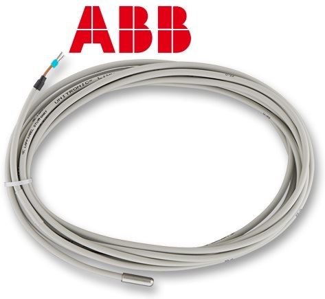 ABB 3292U-A90100 Snímač teploty pro podlahové vytápění