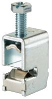 Sběrnicová svorka bimetalová MAE-H 7005 16-70mm² sběrnice 5mm
