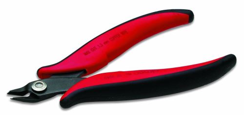 Kleště štípací elektronik do pr.1,3mm 132mm 101040 CIMCO