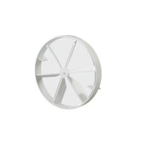 Zpětná klapka VENTS KO 100 100mm