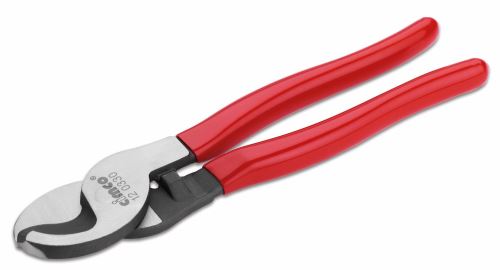 Nůžky kabelové Al+Cu do pr.12mm 120330 CIMCO