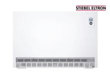 Akumulační kamna elektrická SHF 4000 topný výkon 3,33 - 4kW 230/400V STIEBEL ELTRON Akumulační kamna elektrická SHF 4000 topný výkon 3,33 - 4kW 230/400V STIEBEL ELTRON