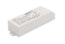 TRAFO elektrický transformátor TR60 60W PANLUX
