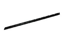 Spirála svazkovací SPC 8 pro průměr svazku 8-60mm černá
