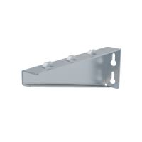 Nosník NZM 200 ŽZ ARK-225020 ARKYS