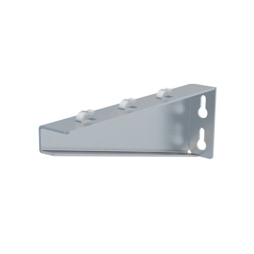 Nosník NZM 200 ŽZ ARK-225020 ARKYS