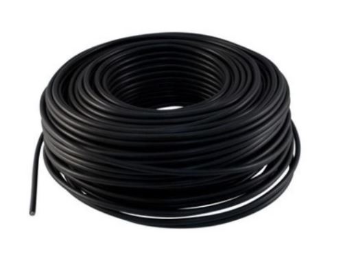 Kabel AYKY-J 3x150+70 mm2