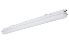 Svítidlo TREVOS PRIMA LED 1.4FT PC 6400/840, IP66 (65460)