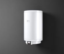 Zásobník ohřívače vody svislý PSH 30 Trend 30l 2kW STIEBEL ELTRON (7)