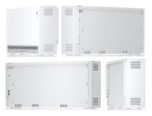 Akumulační kamna elektrická SHF 7000 topný výkon 5,25 - 7kW 230/400V STIEBEL ELTRON (2)