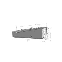 Nosník NZM 200 ŽZ ARK-225020 ARKYS (1)