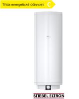 Zásobník ohřívače vody svislý PSH 150 Trend 150l 2kW STIEBEL ELTRON