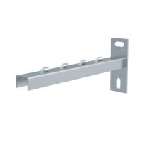 Nosník NPZM 250 ŽZ ARK-225125 ARKYS