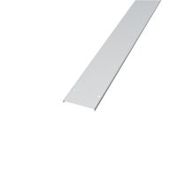 Víko VZM 100 ŽZ 1,0mm 2m ARK-222209 ARKYS