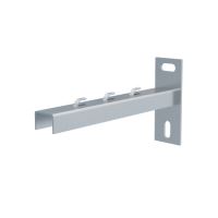 Nosník NPZM 200 ŽZ ARK-225120 ARKYS