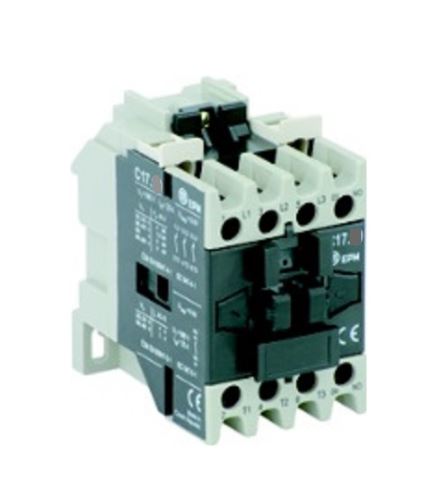 Stykač C17.01 220-230V / 50Hz 3-pólový EPM 111160867020