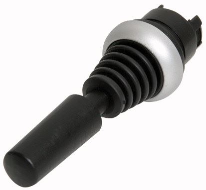 Joystick M22-WJ2H 2 polohy horizontálně, bez aretace EATON 289195