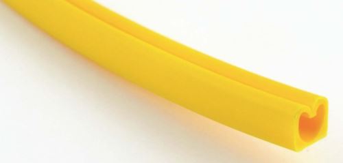 Značící dutinka-bužírka KAPRO YB 003 1,5 žlutá PRECON