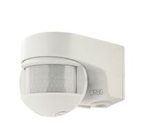 Pohybové čidlo ORBIS ISIMAT IP55 ELEMAN