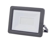LED reflektor 20W venkovní IP65 VANA SMD EASY 4000K (neutrální bílá) LEDMED LM34300021