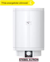 Zásobník ohřívače vody svislý PSH 30 Trend 30l 2kW STIEBEL ELTRON