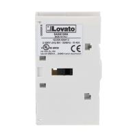 4.pól GAX42040A 40A pro 3P spínače(odpínače) GA 016A...GA 040A LOVATO (3)