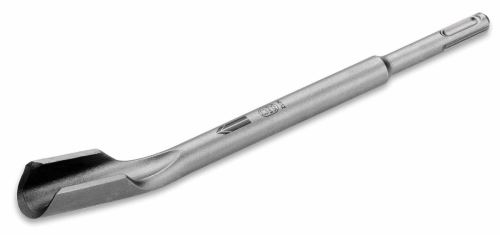 Sekáč drážkový SDS Plus 22/250mm 208020 CIMCO