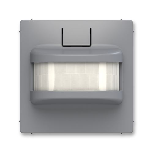 ABB Zoni 3299T-A02182 241 Snímač spínače automatického (2 roviny, úhel 180°) šedá