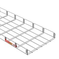 Žlab kabelový drátěný MERKUR 2 300/50 2m ŽZ ARK-221160 ARKYS