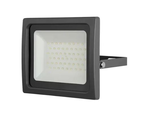 LED reflektor 50W venkovní IP65 SMD 4000K (neutrální bílá) LEDMED LM34300011