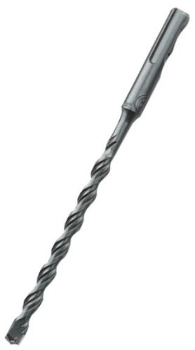 Vrták příklepový SDS Plus pr.8 x d.110mm 208620 CIMCO