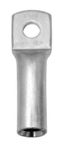 Oko kabelové trubkové lisovací hliníkové ARC 10-120 SEZ