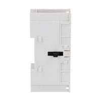 4.pól GAX42100A 100A pro 3P spínač(odpínač) GA 100A LOVATO (1)