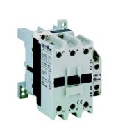 Stykač C65.11 220-230V / 50Hz 3-pólový EPM 111227867300