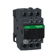 Stykač SCHNEIDER 230V AC 25A (LC1D25P7)