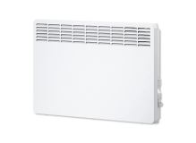 Přímotopný konvektor nástěnný CWM 2000 U 2,0kW STIEBEL ELTRON (1)