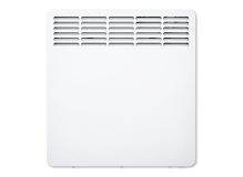 Přímotopný konvektor nástěnný CWM 750 U 0,75kW 230V STIEBEL ELTRON